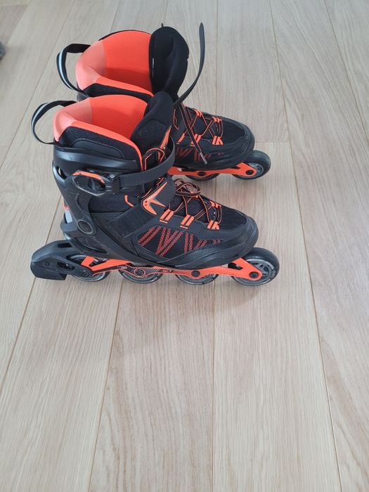 Role Oxelo, marimea 42