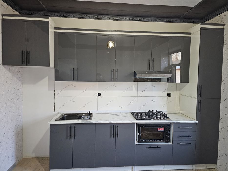 Охота ва уй жихозлар мебел заказ