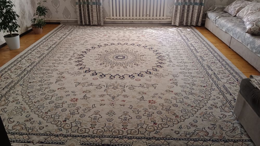 Үй жиһаздардары сатылады