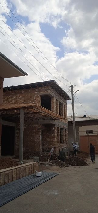 Qo'qonlik ustalar Kamoliddin