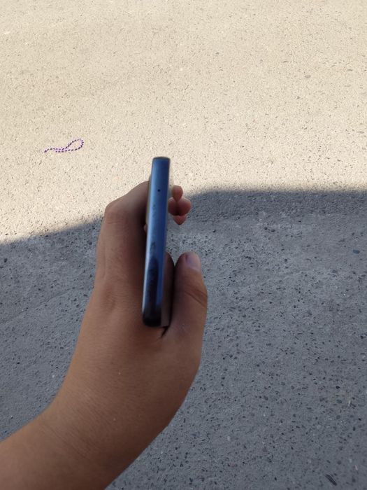 Samsung Galaxy A53 5G