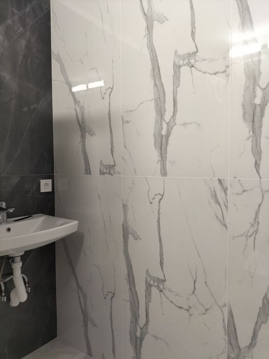 Execut amenajări interioare