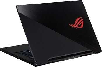 Laptop gaming Asus ROG Zephyrus G15 GA502IV-AZ040