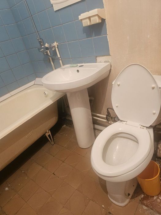 Ищем жильца парня на подселение