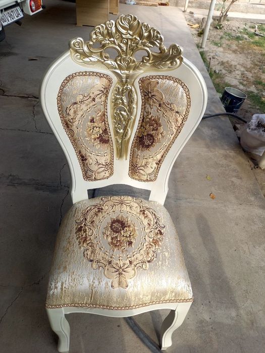 Kapali joziba 100 yangoq