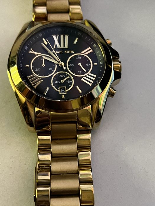 Ceas Michael Kors nou