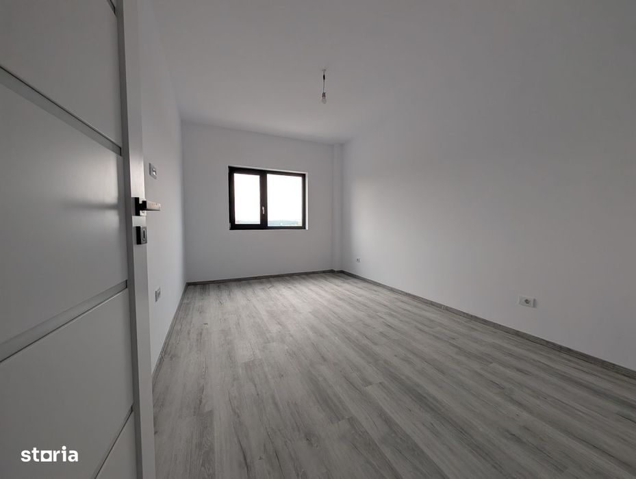 Rate la dezvoltator, avans 20000euro, apartament 2 camere, decomandat