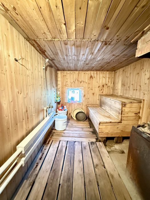 90м2, Катарколь, ул.Гоголя, 20соток