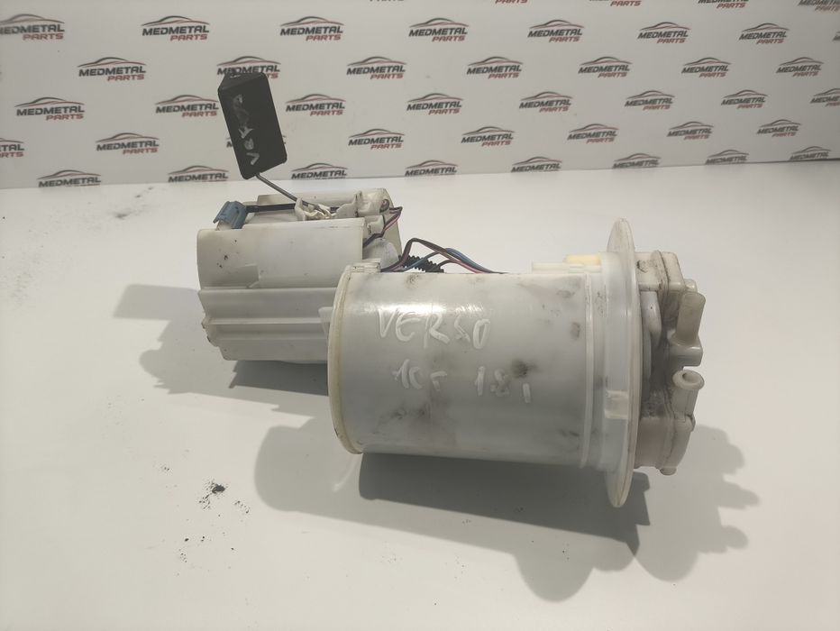 Горивна помпа Toyota Verso 1.6 бензин OEM 77020-0F030