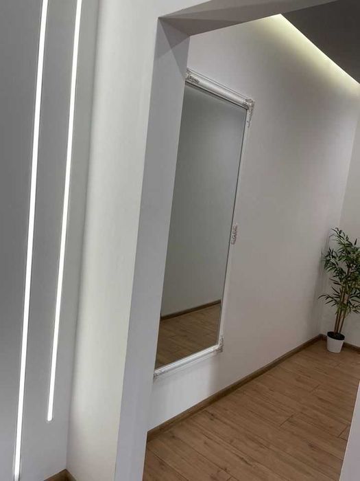 Дава се под наем Тристаен апартамент в София, Сухата река - 80 кв.м за 473.79 € - Снимка #6