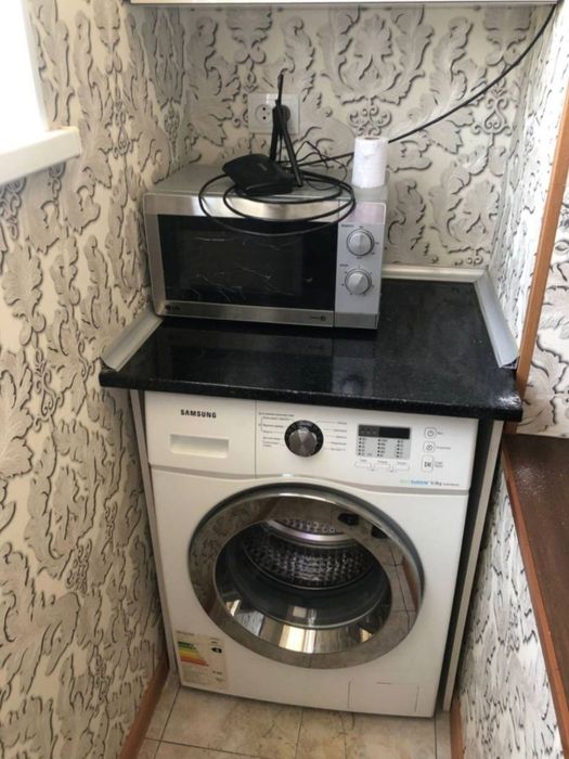 Miroboda Navastroyka uy ijaraga beriladi