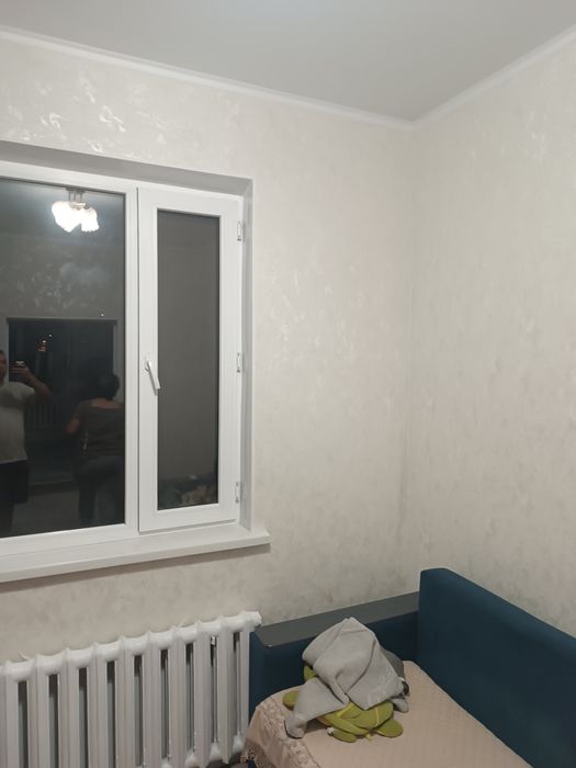 Уй сатам 12 де 10