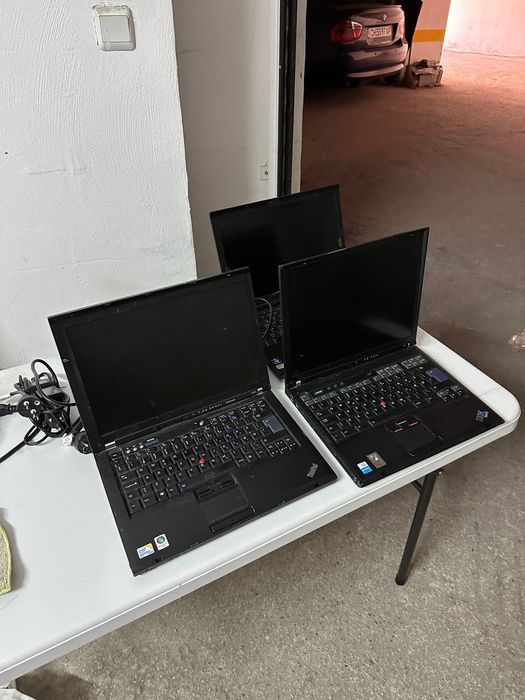 Компютри / Лап топи