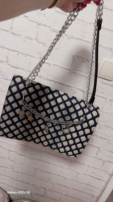 Дамски чанти   нови