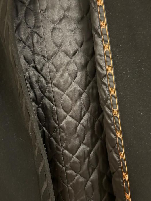 Продам зимнее пальто