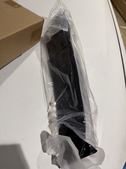 Сплитери за бмв е90/91 м тех преди фейс