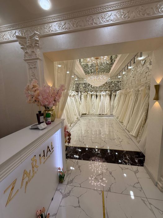 Сдаётся нежилое помещение