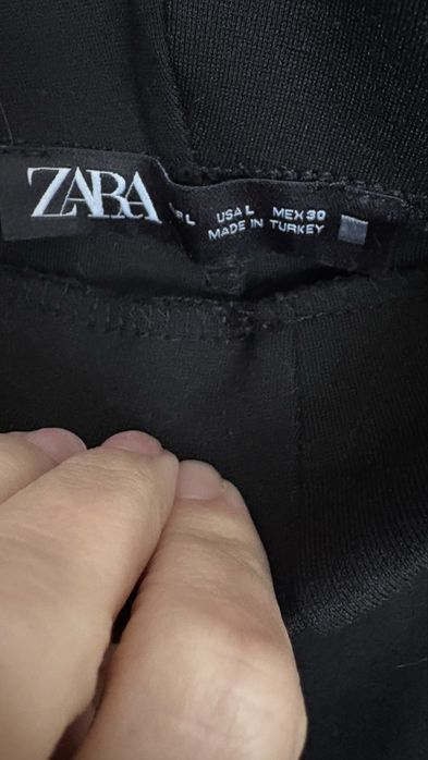 Клин/панталон Zara