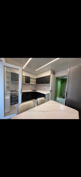 apartament 3 camere Iasi