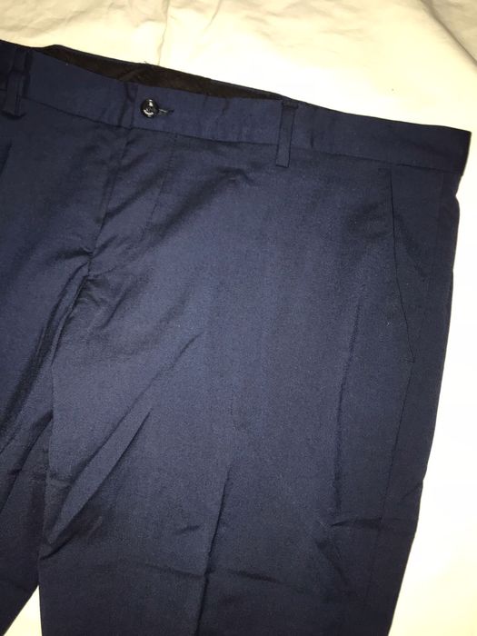 pantaloni zarmax