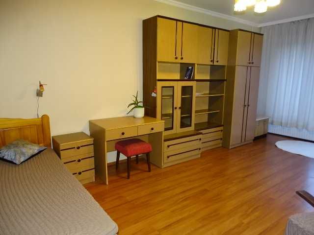 Обзаведен, Борово, До Тодор Каблешков