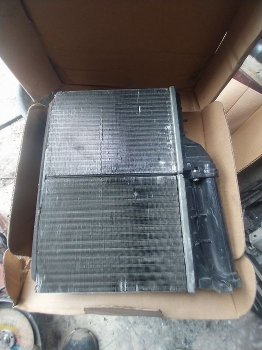 Продам запчасти м20 б25