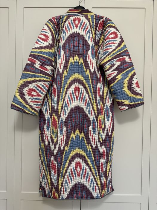 Продам чапан