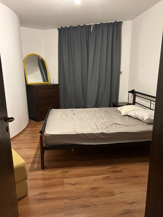 Продава се Тристаен апартамент в Созопол - 100 кв.м за 41 €/кв.м - Снимка #4