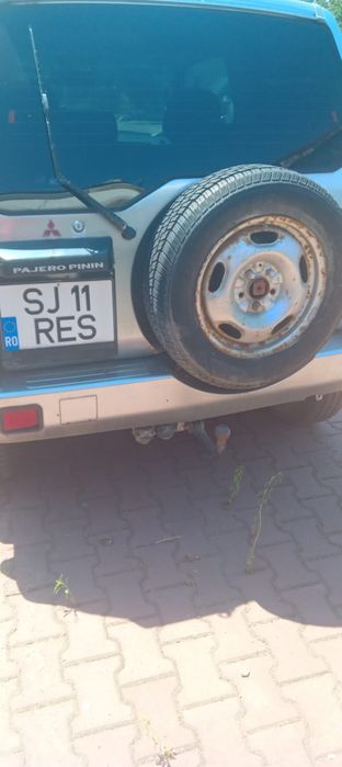 Autoturism M1G ,