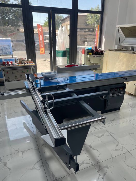 Arra Farmatnik Двухпилка Арра Dvuhpilka