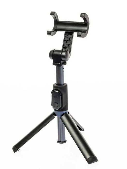 Монопод трипод селфи палка Xiaomi Mi Bluetooth Selfie Stick Tripod