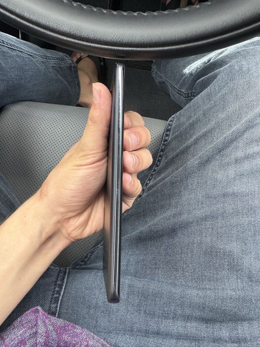 Xiomi   13  lite