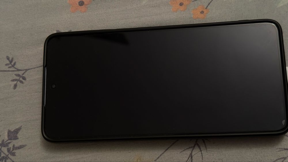 Xiaomi 14 T Pro 1 TB новый