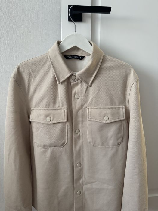 Продам кофты от Zara и брюки