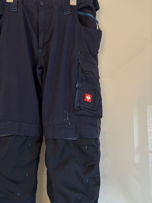 Pantaloni Engelbert  Strauss