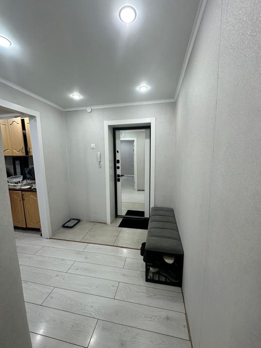 2 комн, 5/5, центр, 21,0 млн