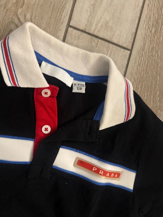 BLACK FRIDAY всичко по 30лв