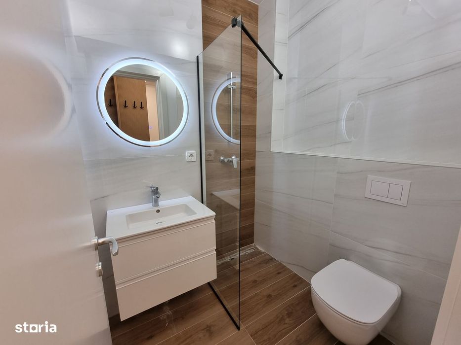 Apartament – Bucuresti - Mai multe