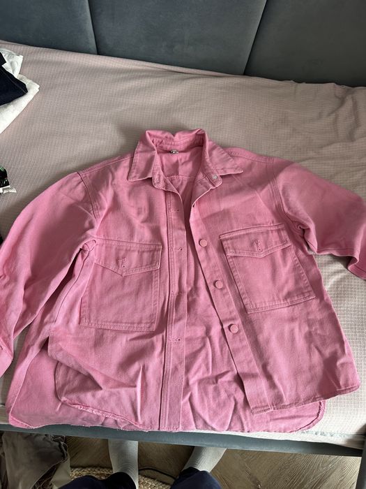 Все вещи по 3000тг до 5000 тг