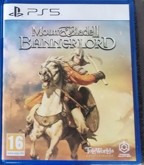 Игры продам или обменяю, листай фото!