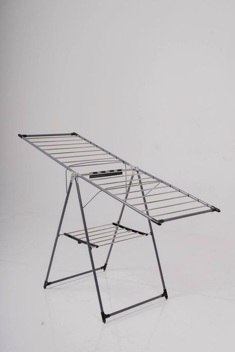 Сушилка для белья