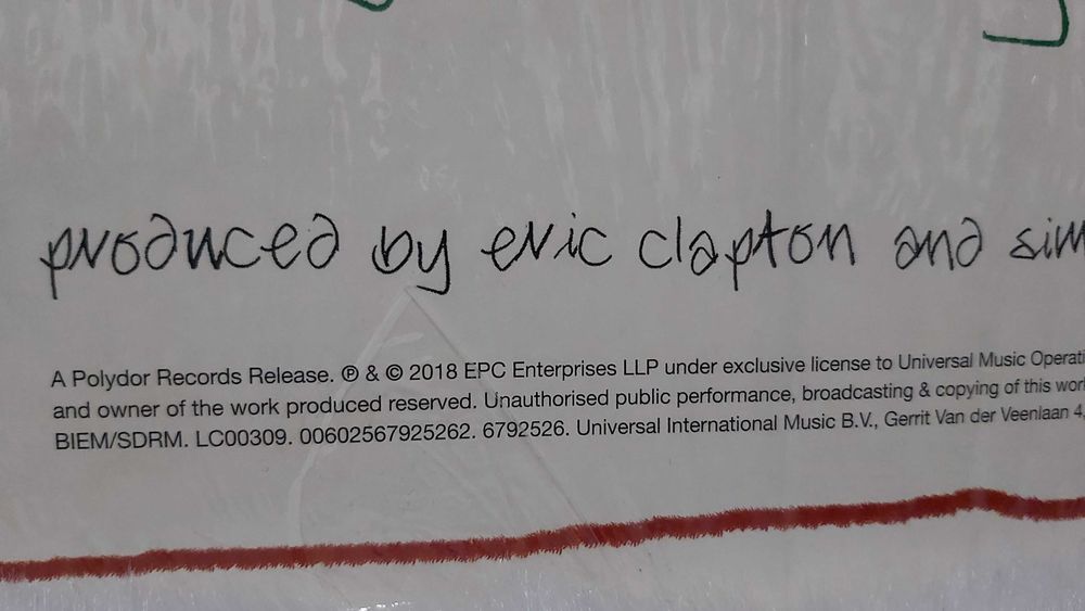 Пластинки винил продажа обмен