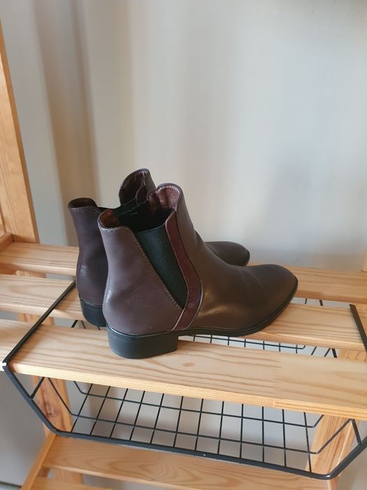 Челси,отдам за 2000 тенге