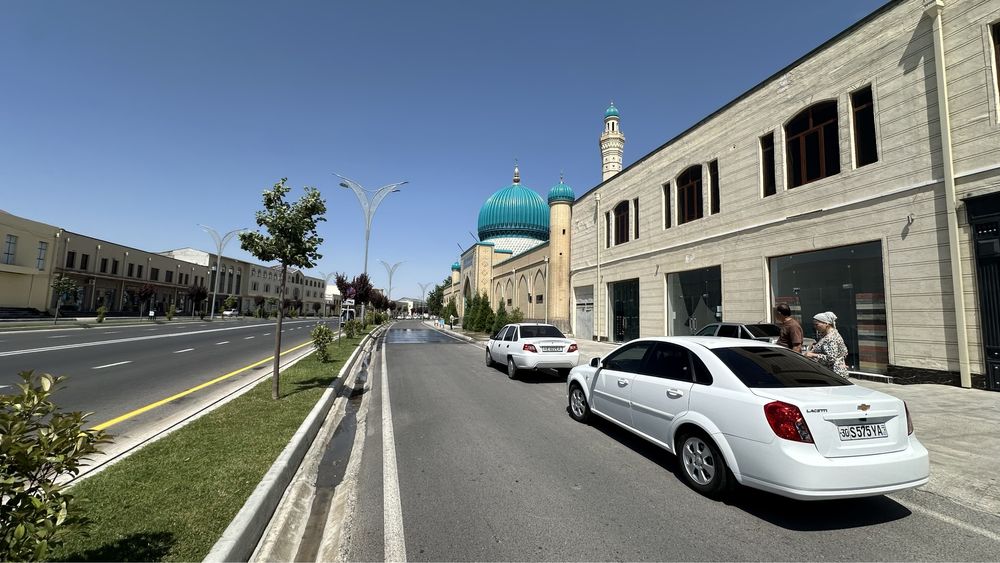 Аренда Под офис магазин