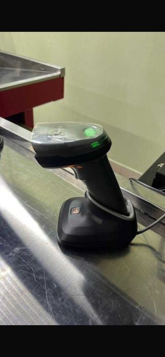 Умаг программа установка по городу