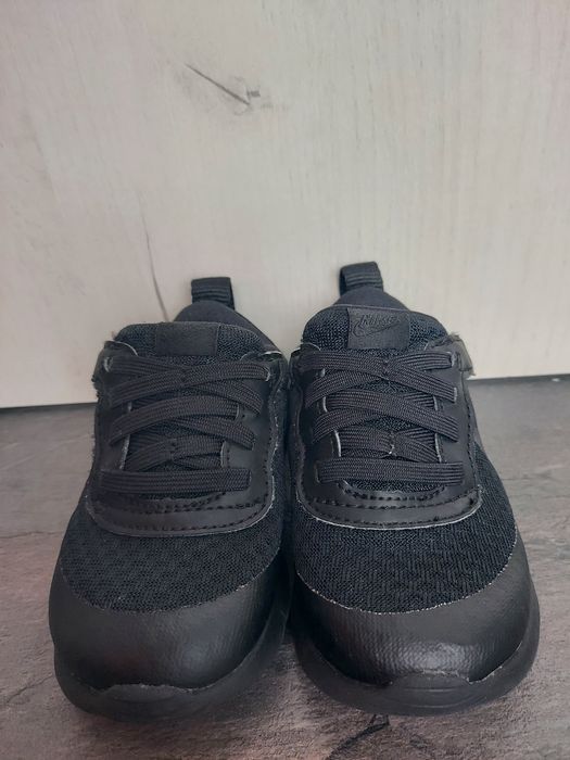 Детски обувки Nike Tanjun Easy On