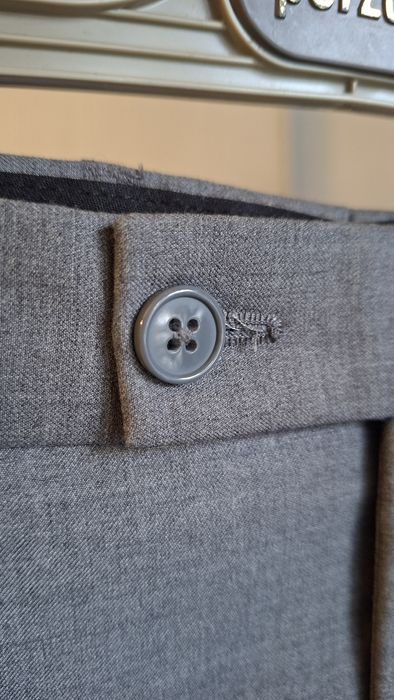 Шикарные брюки от Carrera