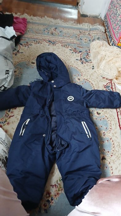 15000 тенге, тусіріп берем