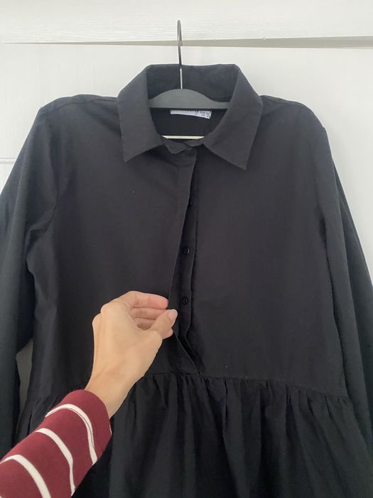 Дамска рокля Reserved