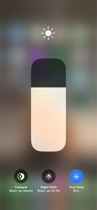 Iphone 11 128 gb tel qilila kelishamiza